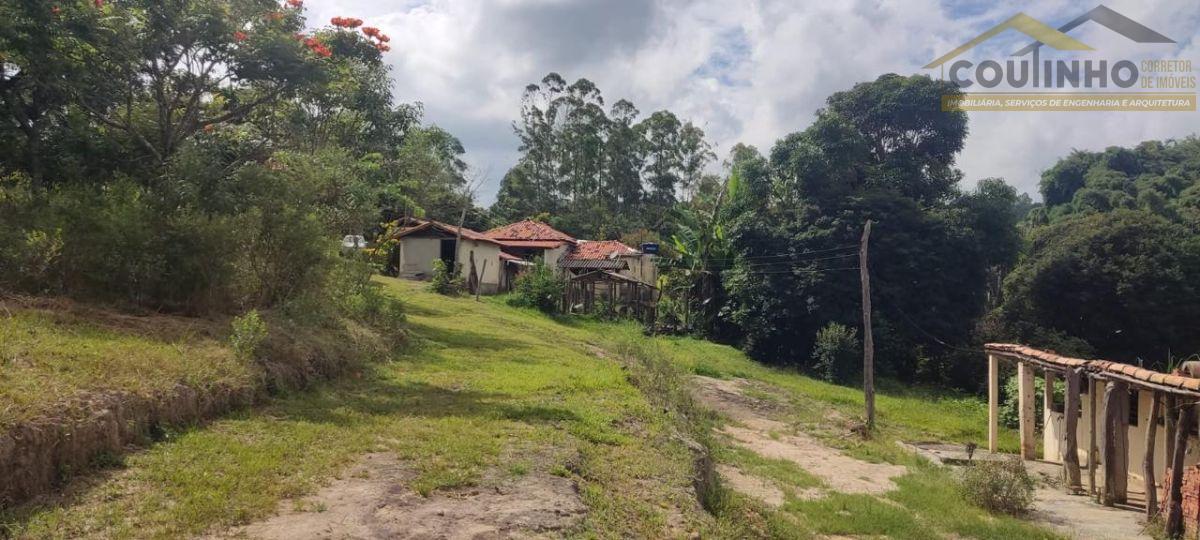 WhatsApp Image 2025-02-10 at 10.33.01.jpeg